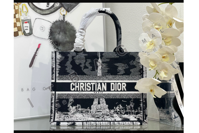 ��� �̵��/���� �� ��Ʈ�� DR9063-1