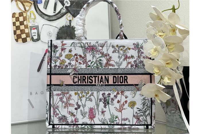 ��� �̵��/���� �� ��Ʈ�� DR9064
