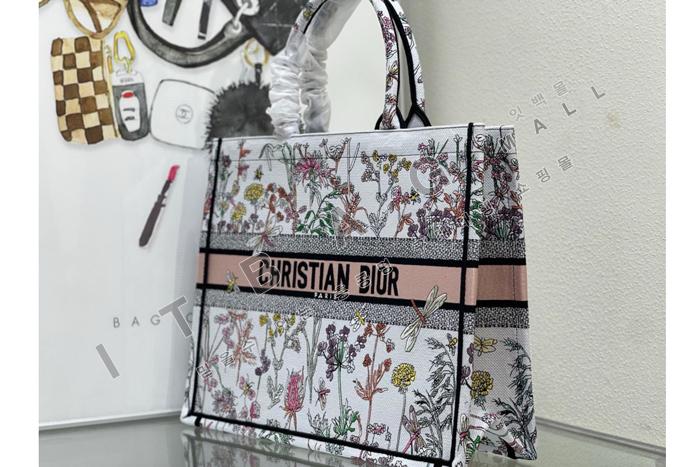 ��� �̵��/���� �� ��Ʈ�� DR9064