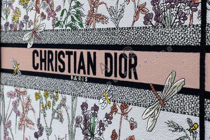 ��� �̵��/���� �� ��Ʈ�� DR9064