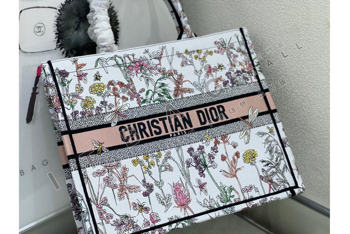 ��� �̵��/���� �� ��Ʈ�� DR9064