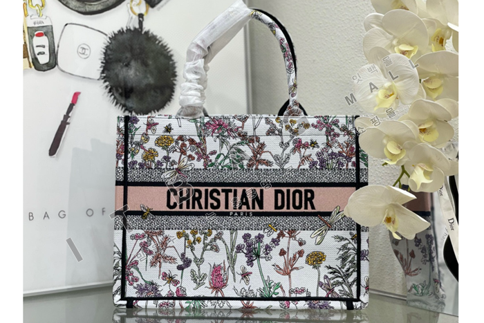 ��� �̵��/���� �� ��Ʈ�� DR9064