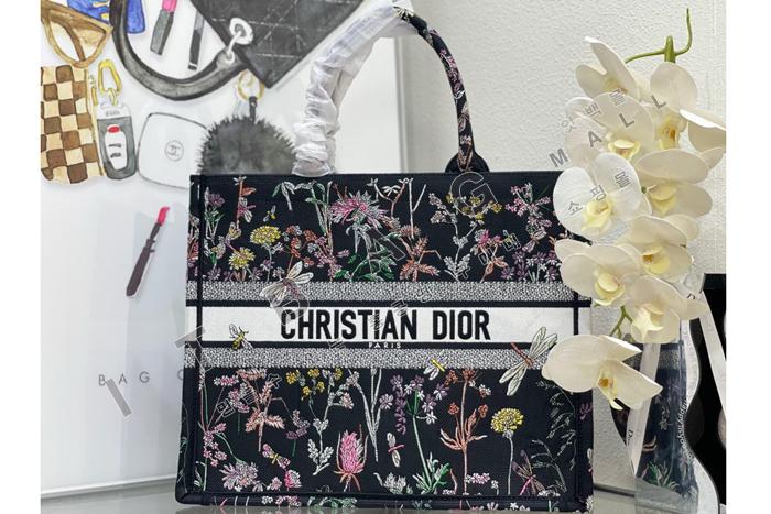 ��� �̵��/���� �� ��Ʈ�� DR9064-1
