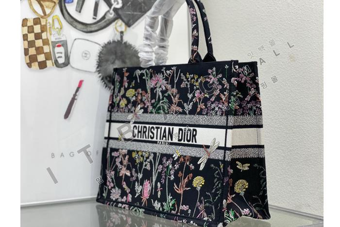 ��� �̵��/���� �� ��Ʈ�� DR9064-1