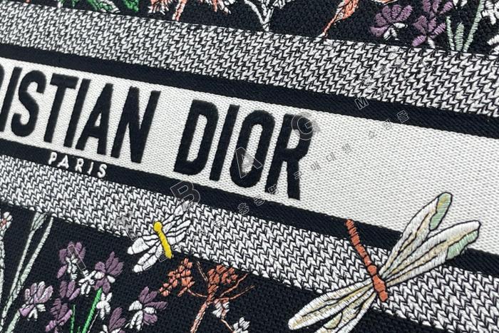 ��� �̵��/���� �� ��Ʈ�� DR9064-1