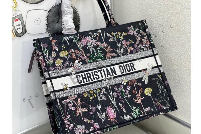 ��� �̵��/���� �� ��Ʈ�� DR9064-1