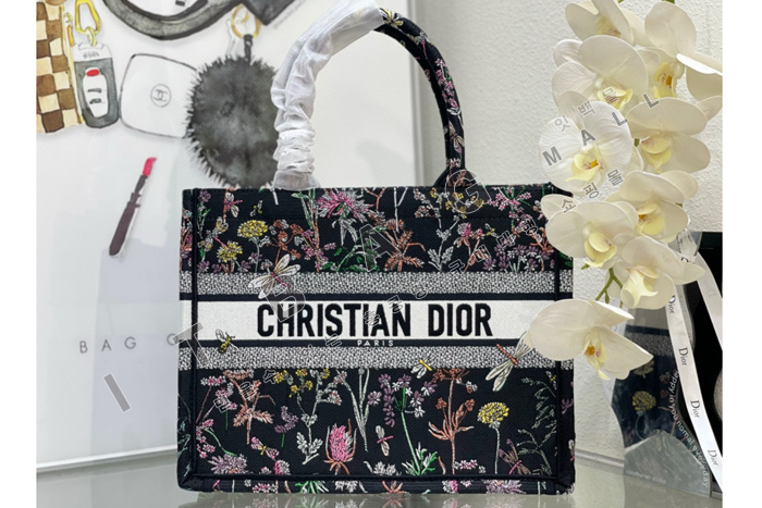 ��� �̵��/���� �� ��Ʈ�� DR9064-1