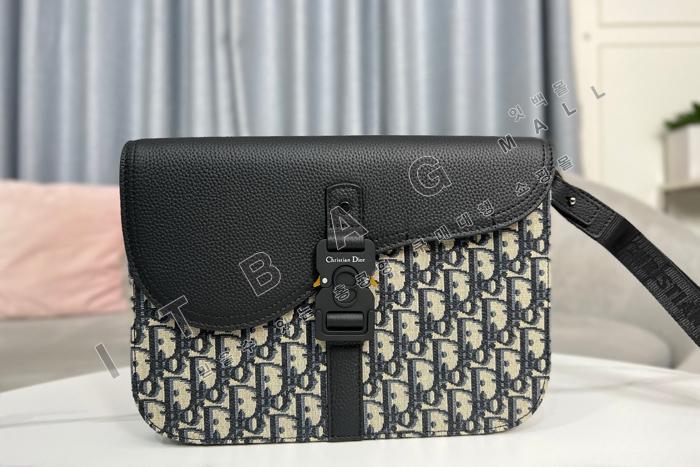 ��� Saddle A5 �Ŀ�ġ  DR9065