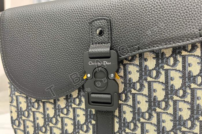 ��� Saddle A5 �Ŀ�ġ  DR9065