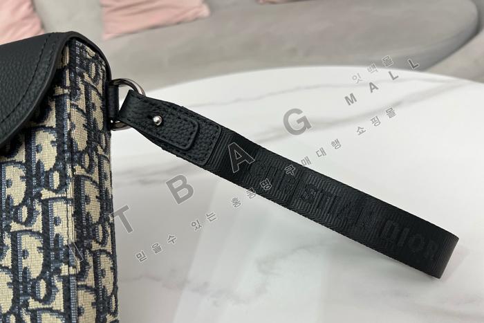 ��� Saddle A5 �Ŀ�ġ  DR9065