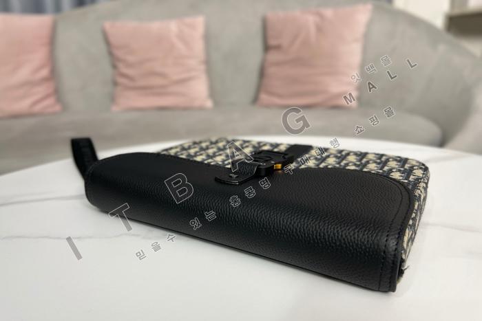 ��� Saddle A5 �Ŀ�ġ  DR9065