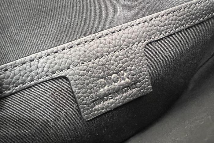 ��� Saddle A5 �Ŀ�ġ  DR9065
