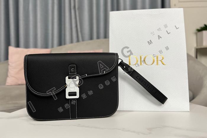 ��� Saddle A5 �Ŀ�ġ  DR9065-1
