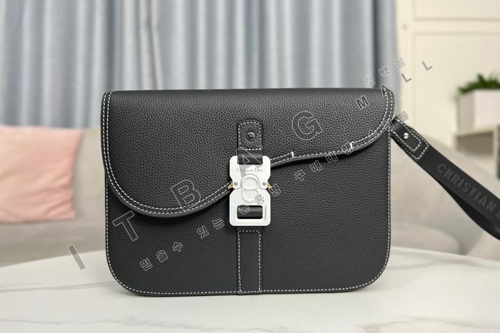 ��� Saddle A5 �Ŀ�ġ  DR9065-1