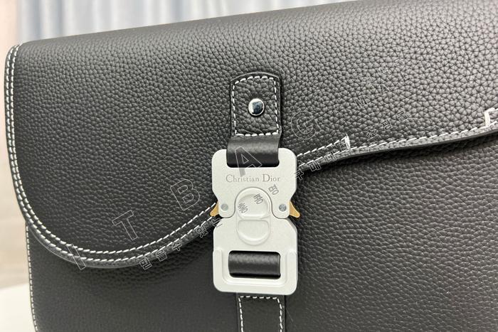 ��� Saddle A5 �Ŀ�ġ  DR9065-1