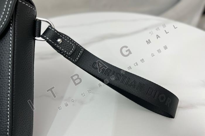��� Saddle A5 �Ŀ�ġ  DR9065-1