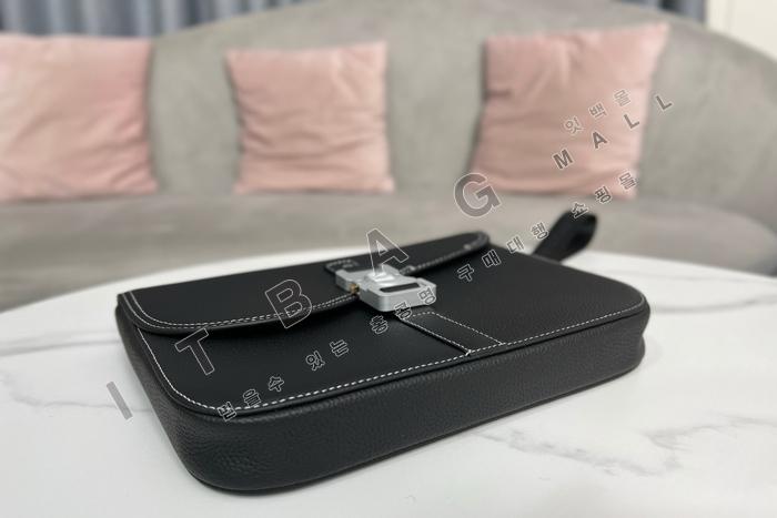 ��� Saddle A5 �Ŀ�ġ  DR9065-1
