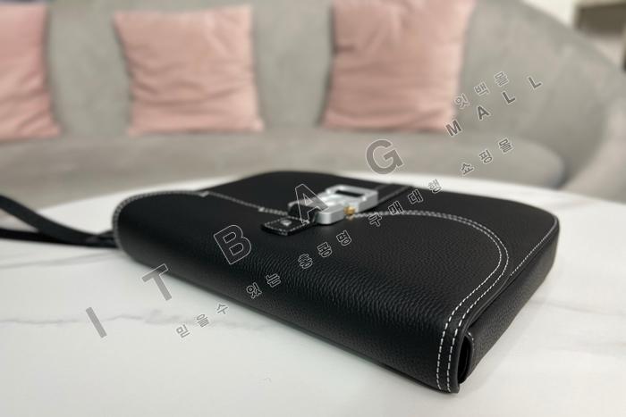 ��� Saddle A5 �Ŀ�ġ  DR9065-1