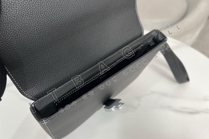��� Saddle A5 �Ŀ�ġ  DR9065-1