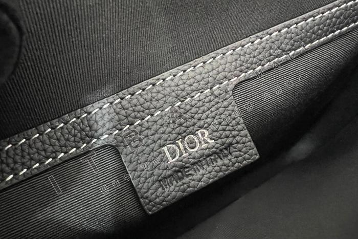 ��� Saddle A5 �Ŀ�ġ  DR9065-1