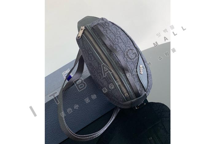 ��� Scarab ��  DR9066