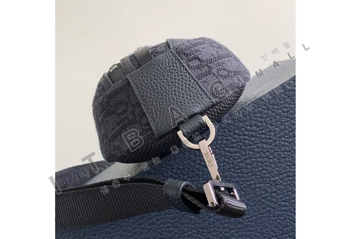 ��� Scarab ��  DR9066