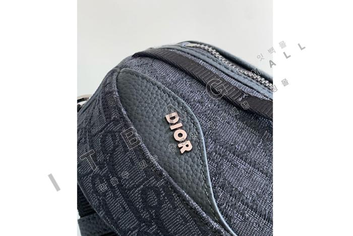 ��� Scarab ��  DR9066