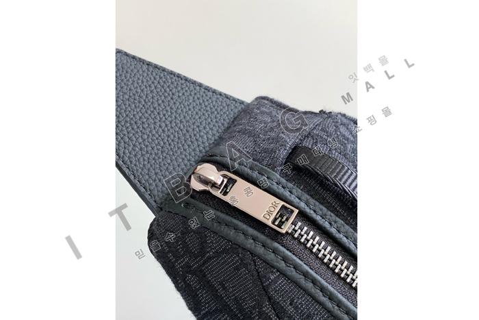 ��� Scarab ��  DR9066