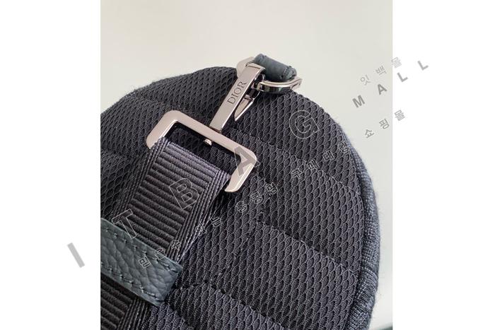 ��� Scarab ��  DR9066