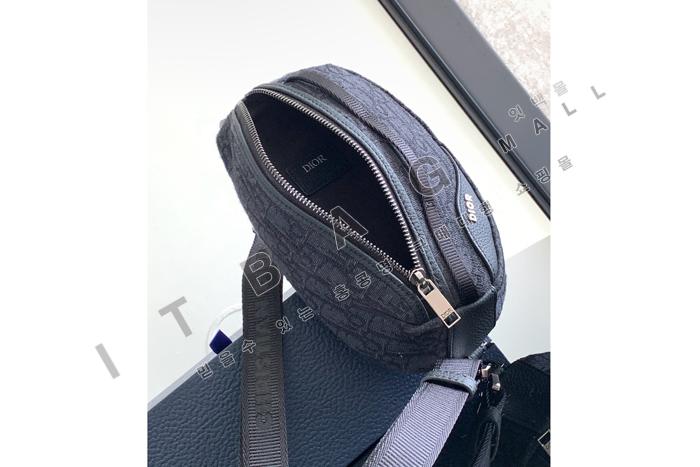 ��� Scarab ��  DR9066