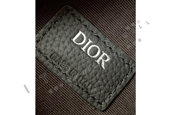 ��� Scarab ��  DR9066