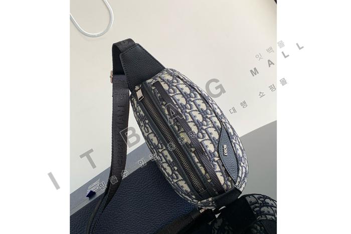 ��� Scarab ��  DR9066-1