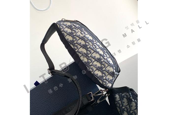 ��� Scarab ��  DR9066-1