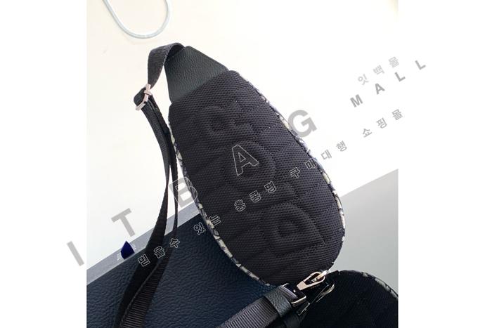 ��� Scarab ��  DR9066-1
