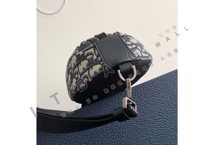 ��� Scarab ��  DR9066-1