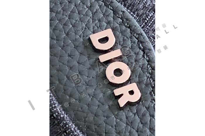 ��� Scarab ��  DR9066-1