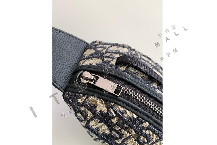 ��� Scarab ��  DR9066-1