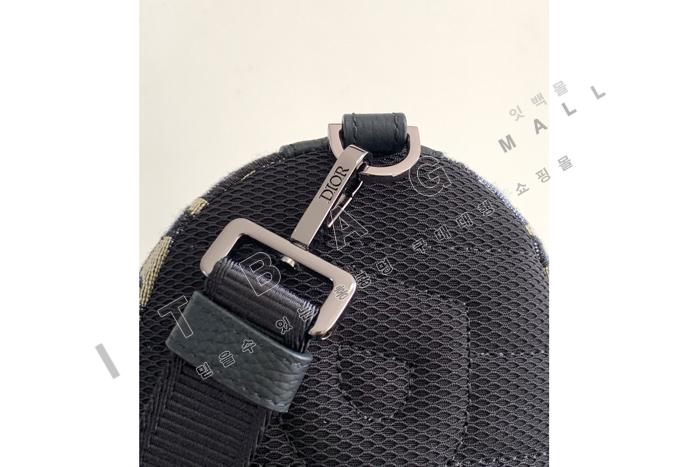 ��� Scarab ��  DR9066-1
