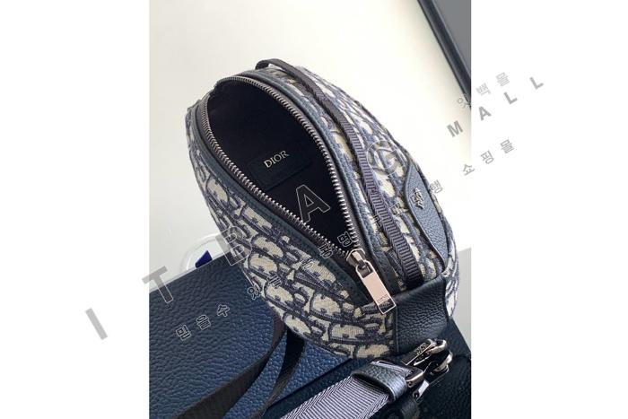 ��� Scarab ��  DR9066-1