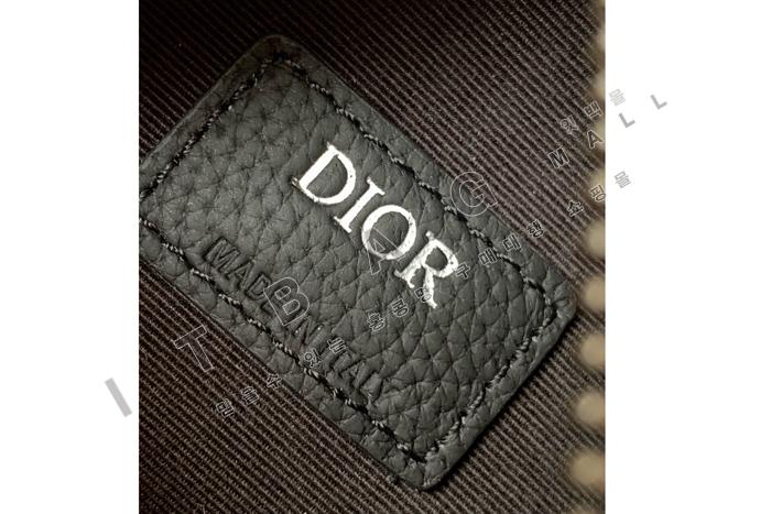 ��� Scarab ��  DR9066-1