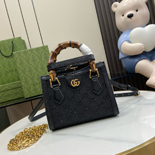 ���� ���ֳ̾� GG ũ����Ż �̴� ��Ʈ�� 707449