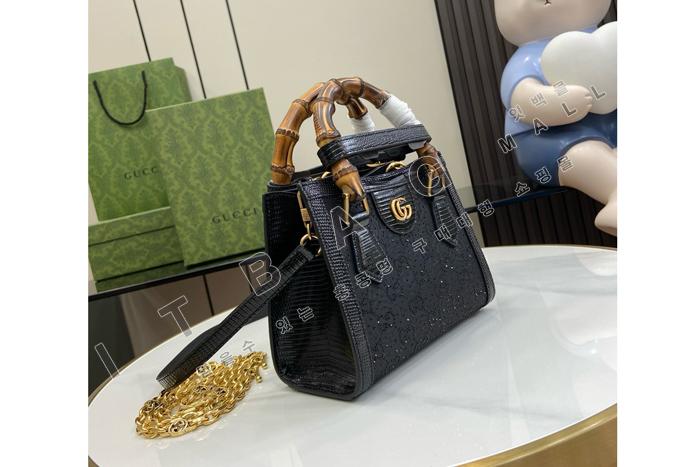 ���� ���ֳ̾� GG ũ����Ż �̴� ��Ʈ�� 707449