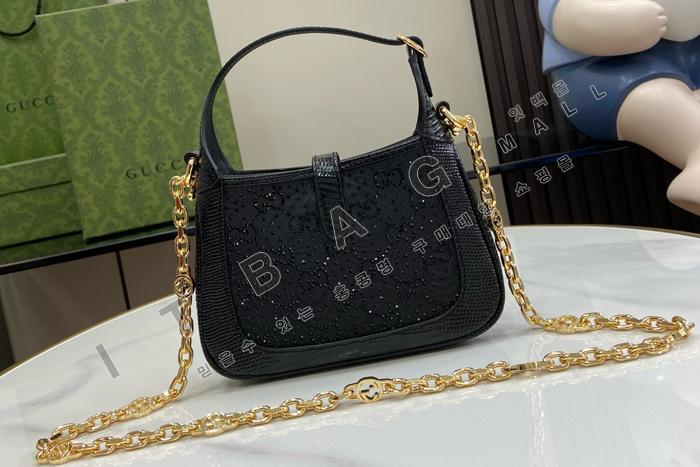 ���� ��Ű 1961 �̴� GG ����� 675799