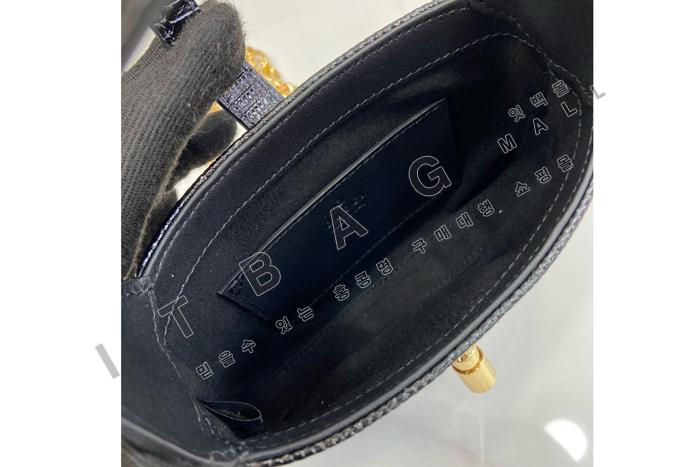 ���� ��Ű 1961 �̴� GG ����� 675799