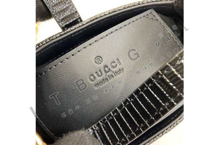 ���� ��Ű 1961 �̴� GG ����� 675799
