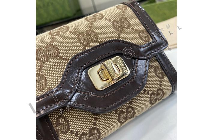 ���� ��ü ������  790035