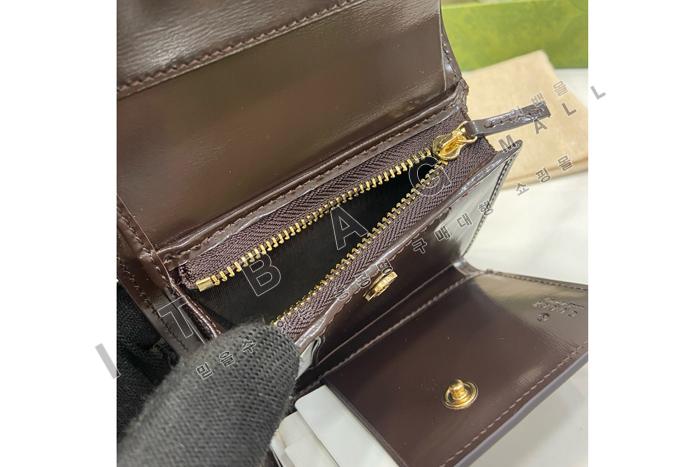 ���� ��ü ������  790035