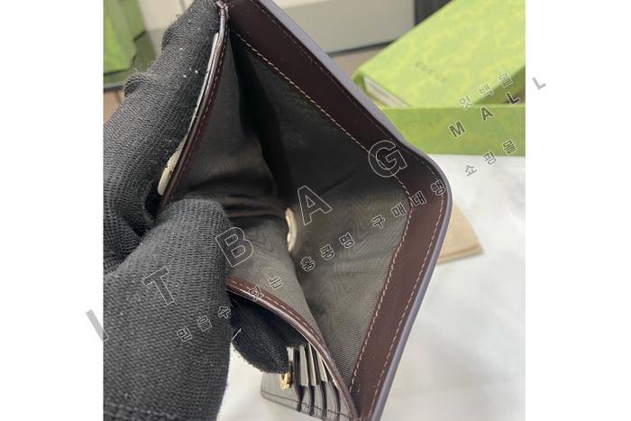 ���� ��ü �̴�  ����  790036
