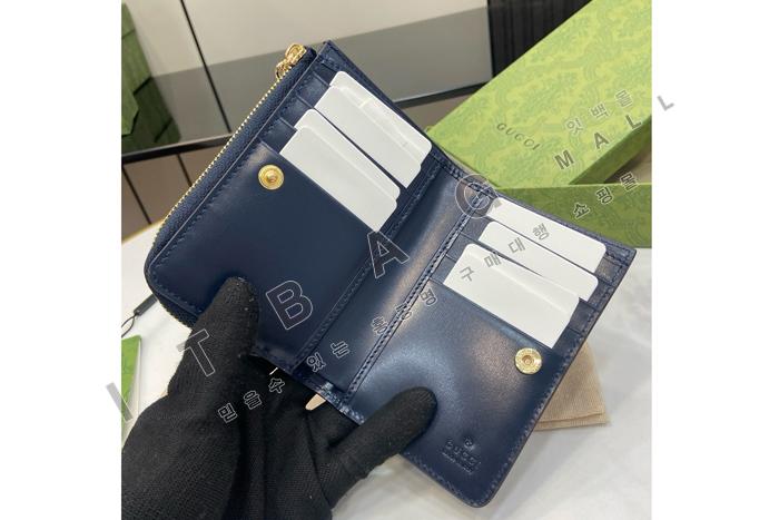 ���� ��ü �̴�  ����  790036-1