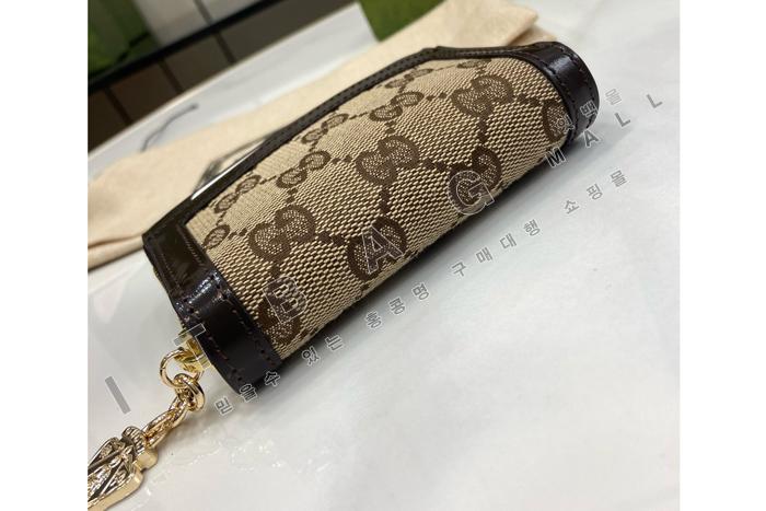 ��ü �̴� ����  ����  790037